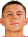 https://img.longzhuzhibot.com.cn/img/football/player/c449c473bc0e3c3df6cda82e2b3ee757.png