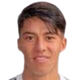 https://img.longzhuzhibot.com.cn/img/football/player/c44aa6e01d53ad3a163f1801b2ee7d1e.png