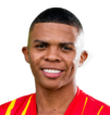 https://img.longzhuzhibot.com.cn/img/football/player/c44c09ed36cc177738280199b6d240fb.jpg