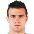 https://img.longzhuzhibot.com.cn/img/football/player/c44daf67ac95f823584914a6e384a58a.png