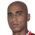 https://img.longzhuzhibot.com.cn/img/football/player/c44ffb9b4464d2199f608bb6ca33ace1.png