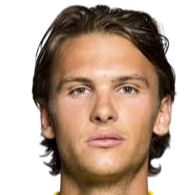 https://img.longzhuzhibot.com.cn/img/football/player/c457d2517a95a0be33c3fa52610b308d.png