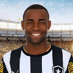 https://img.longzhuzhibot.com.cn/img/football/player/c45b2a4a12dd03026900b81c5274f4f5.png