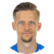 https://img.longzhuzhibot.com.cn/img/football/player/c45c80de670e6024a9d1d097096b1278.png