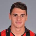 https://img.longzhuzhibot.com.cn/img/football/player/c45df1c7b13f43fc95b152dbada81e66.png