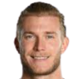 https://img.longzhuzhibot.com.cn/img/football/player/c460cf5686990b53f21a646d6d300b9d.png