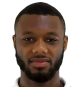 https://img.longzhuzhibot.com.cn/img/football/player/c4629281edd9da9186861d1420cf6b42.png