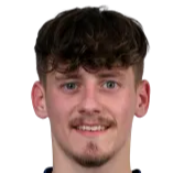 https://img.longzhuzhibot.com.cn/img/football/player/c463087e02955e69ee6b80ccb085fb3d.png