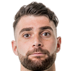 https://img.longzhuzhibot.com.cn/img/football/player/c46ca5f5044ff0c16d92771f02a7ae00.png