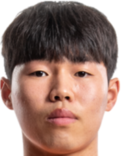https://img.longzhuzhibot.com.cn/img/football/player/c46cef0cdb52e21e9616916ae1fa2e58.png