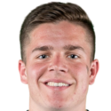 https://img.longzhuzhibot.com.cn/img/football/player/c46d71a9ba641f8c7328cce18c022f28.png