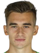 https://img.longzhuzhibot.com.cn/img/football/player/c46dcec18c3bee1744dadb6b7b7fd326.png