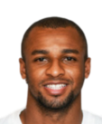 https://img.longzhuzhibot.com.cn/img/football/player/c47045a37105fa55c70a5357dbece8ca.png