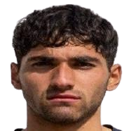 https://img.longzhuzhibot.com.cn/img/football/player/c471cf5cbdc4a36eecdcb89126008ee8.png