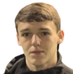 https://img.longzhuzhibot.com.cn/img/football/player/c4726e4abe93047ea61b3d739d4d8e1c.png