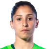 https://img.longzhuzhibot.com.cn/img/football/player/c4788eee7c732a178f3b614e176efb55.png
