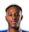 https://img.longzhuzhibot.com.cn/img/football/player/c479239e1001136d65cd2fe9bdb177a4.png