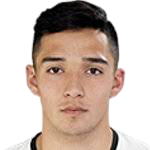https://img.longzhuzhibot.com.cn/img/football/player/c47acf180a3f5345c9ebb9550b81dac5.png