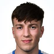 https://img.longzhuzhibot.com.cn/img/football/player/c47cdcd55d0a511648b6b6babe895196.jpg