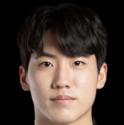 https://img.longzhuzhibot.com.cn/img/football/player/c47d517ddceb0c5b37c36d2ae48579a0.png