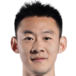 https://img.longzhuzhibot.com.cn/img/football/player/c48244f515bb773377cf146042152463.png