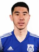 https://img.longzhuzhibot.com.cn/img/football/player/c48245a27a7d12d3ad16ab2db5299903.jpg
