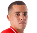 https://img.longzhuzhibot.com.cn/img/football/player/c482f0f4c350675bfbc661dd51cbcae6.png