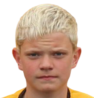 https://img.longzhuzhibot.com.cn/img/football/player/c48577738a9393283236f64b3f1370c4.png