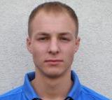 https://img.longzhuzhibot.com.cn/img/football/player/c488cec53db2985b66674289378695d0.jpg