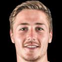 https://img.longzhuzhibot.com.cn/img/football/player/c48b16009c2582787c7d8d3cc0a9f0c3.png