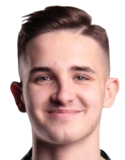 https://img.longzhuzhibot.com.cn/img/football/player/c48b927b5fd1514f449439e70c2319e1.png