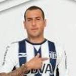 https://img.longzhuzhibot.com.cn/img/football/player/c48f36d4250d130c5961848c1e1f5795.png