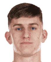 https://img.longzhuzhibot.com.cn/img/football/player/c48f977d3cfdb620ba79181b040a0c99.png