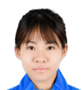 https://img.longzhuzhibot.com.cn/img/football/player/c491a5cce4c2de91085ca02320775d5b.png
