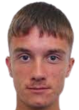https://img.longzhuzhibot.com.cn/img/football/player/c494c9df0ef026d75992076b55d43db1.png