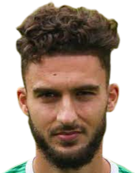 https://img.longzhuzhibot.com.cn/img/football/player/c4a0fa28afc491c337d7ef46c08e9983.png