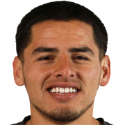 https://img.longzhuzhibot.com.cn/img/football/player/c4a28e07d7c025b081cffe8d3e1a3403.png