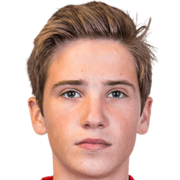 https://img.longzhuzhibot.com.cn/img/football/player/c4a4bdf95a1c18f96ed70a032d0e005b.png