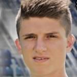 https://img.longzhuzhibot.com.cn/img/football/player/c4a55daaba0e3e272ce703ed02efb590.png