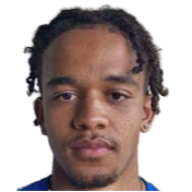 https://img.longzhuzhibot.com.cn/img/football/player/c4a88c1a0936c3dd9d54256a4f9988ac.png