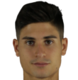 https://img.longzhuzhibot.com.cn/img/football/player/c4aa0eae5c8bbd4bfb9c2166ffed5c6f.png