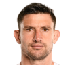 https://img.longzhuzhibot.com.cn/img/football/player/c4ad755a76bfd82334c5e7ff405b4fc1.png