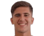 https://img.longzhuzhibot.com.cn/img/football/player/c4adf9335548f1f71e35016b88f41d3b.png