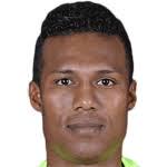 https://img.longzhuzhibot.com.cn/img/football/player/c4b042436b0c6dfd1e4e697807f590bf.png