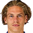 https://img.longzhuzhibot.com.cn/img/football/player/c4b105a7a52a40044590395ce54b2611.png