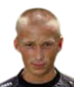 https://img.longzhuzhibot.com.cn/img/football/player/c4b4d7b9d601ed80a97975c4bd4a680c.png