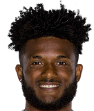 https://img.longzhuzhibot.com.cn/img/football/player/c4b5fadd29cd1a89d7c835e793584f37.png