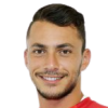 https://img.longzhuzhibot.com.cn/img/football/player/c4bcc6e1f7bd5b9d083062f98634f8e1.png