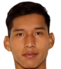 https://img.longzhuzhibot.com.cn/img/football/player/c4bf4aafdf0db1991f46186e568985a4.png