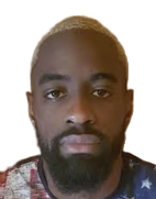 https://img.longzhuzhibot.com.cn/img/football/player/c4bf6481dddbeef049f6c307fa8ba2c3.png